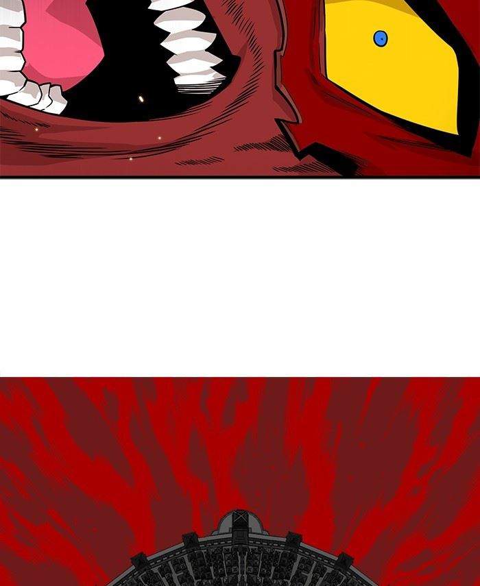 Troll Trap Chapter 149 Gambar 21