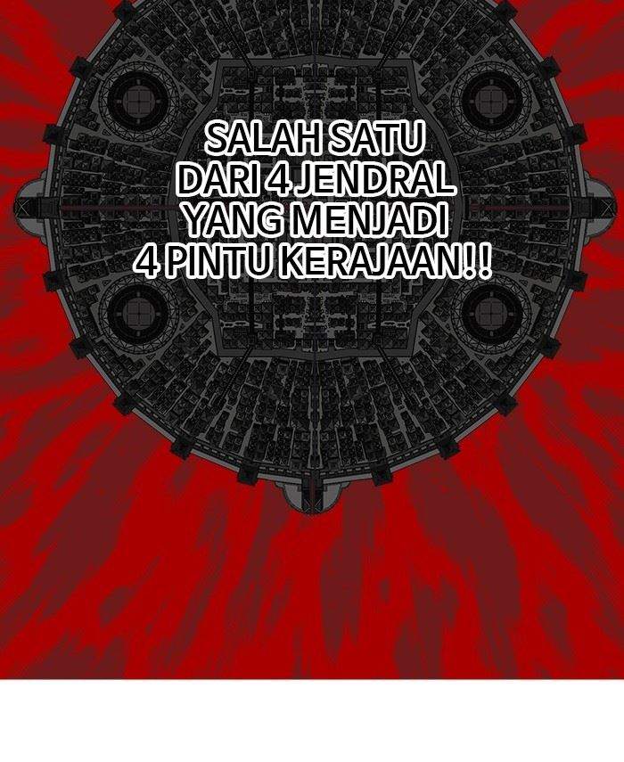 Troll Trap Chapter 149 Gambar 22