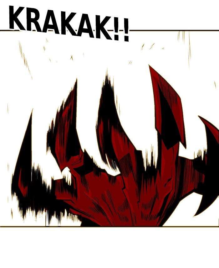Troll Trap Chapter 149 Gambar 23