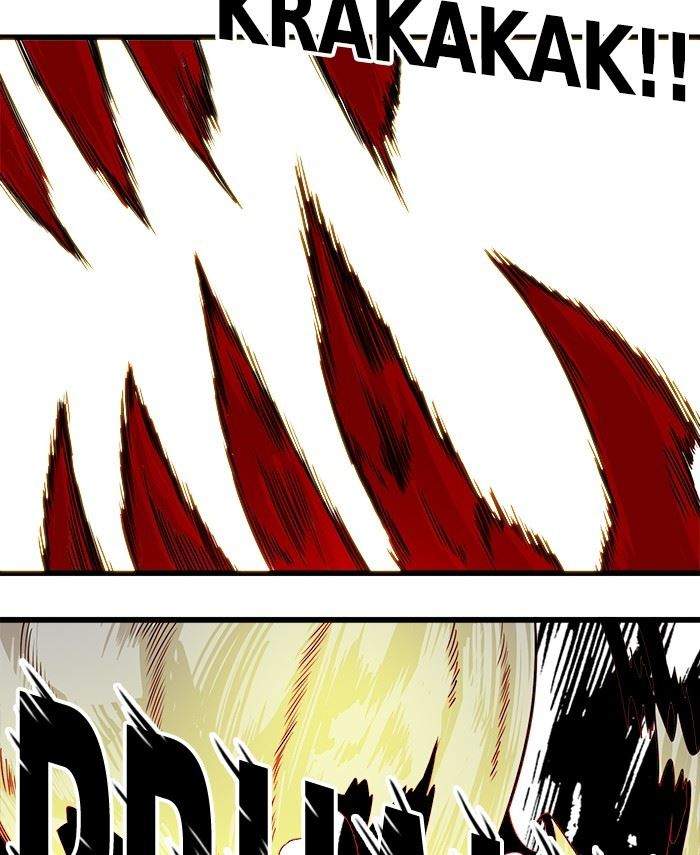 Troll Trap Chapter 149 Gambar 25