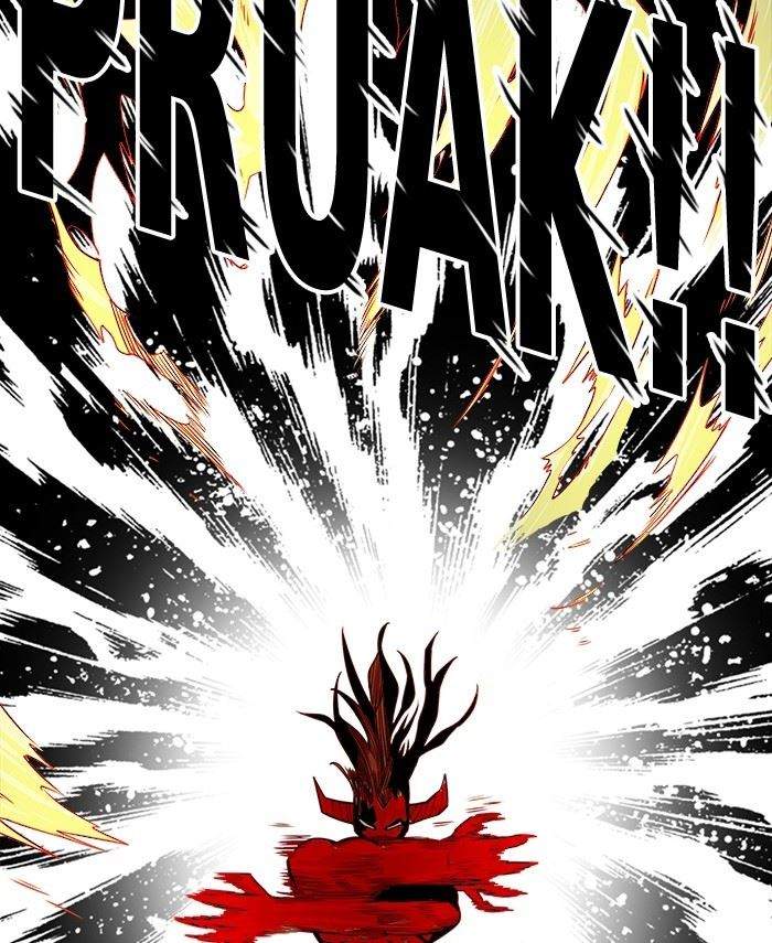 Troll Trap Chapter 149 Gambar 26