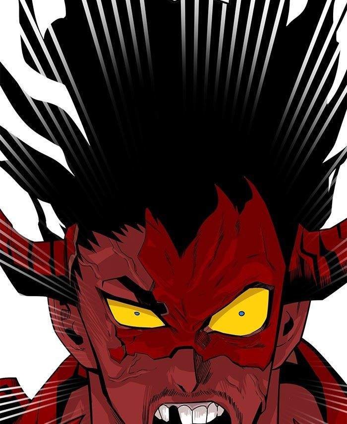 Troll Trap Chapter 149 Gambar 28