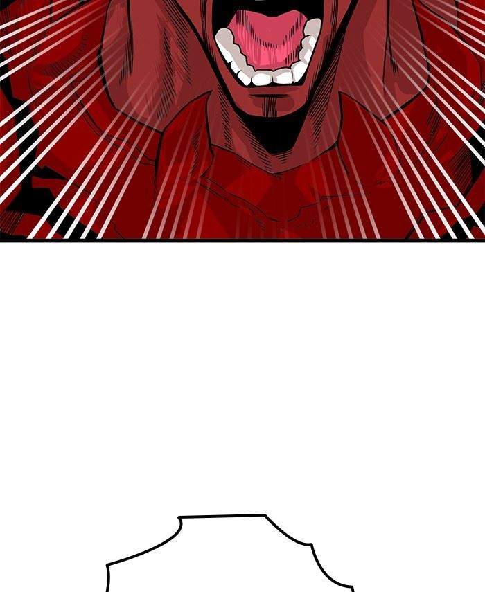 Troll Trap Chapter 149 Gambar 29