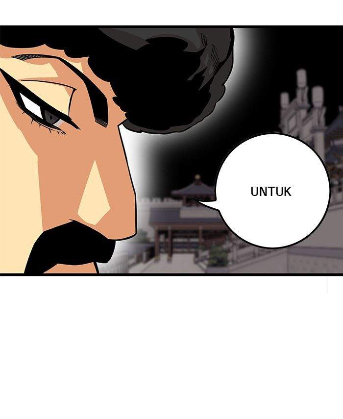 Troll Trap Chapter 149 Gambar 3