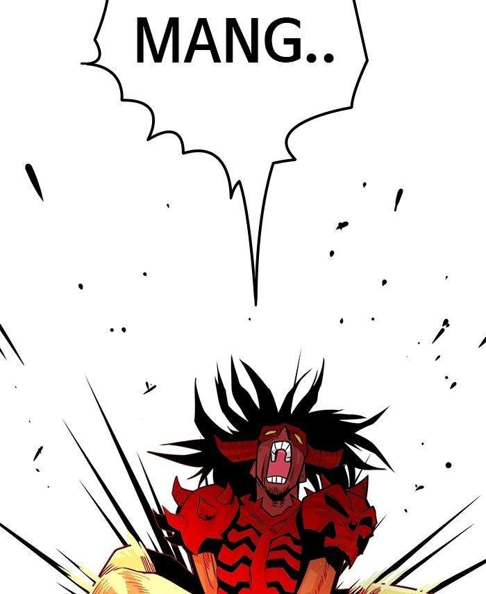 Troll Trap Chapter 149 Gambar 30