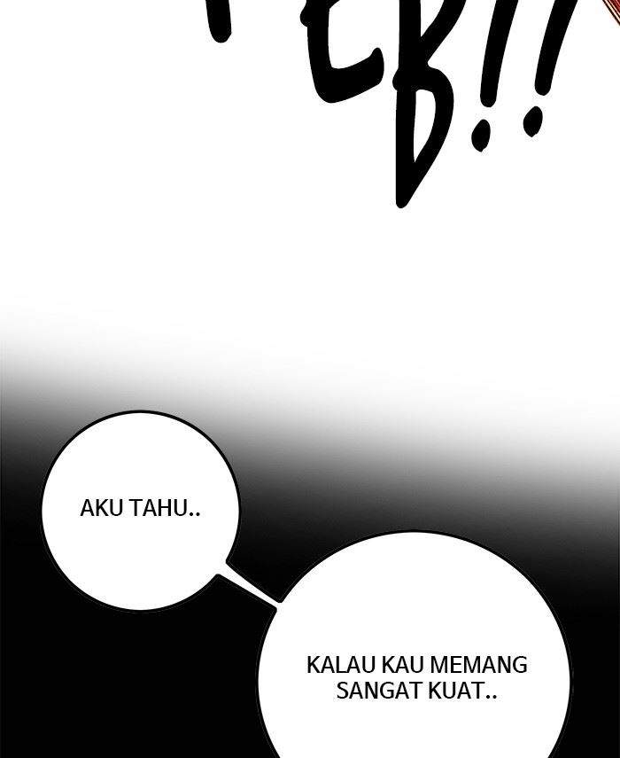 Troll Trap Chapter 149 Gambar 32