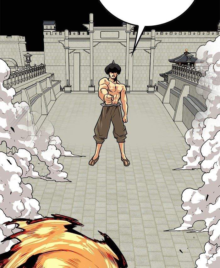 Troll Trap Chapter 149 Gambar 33