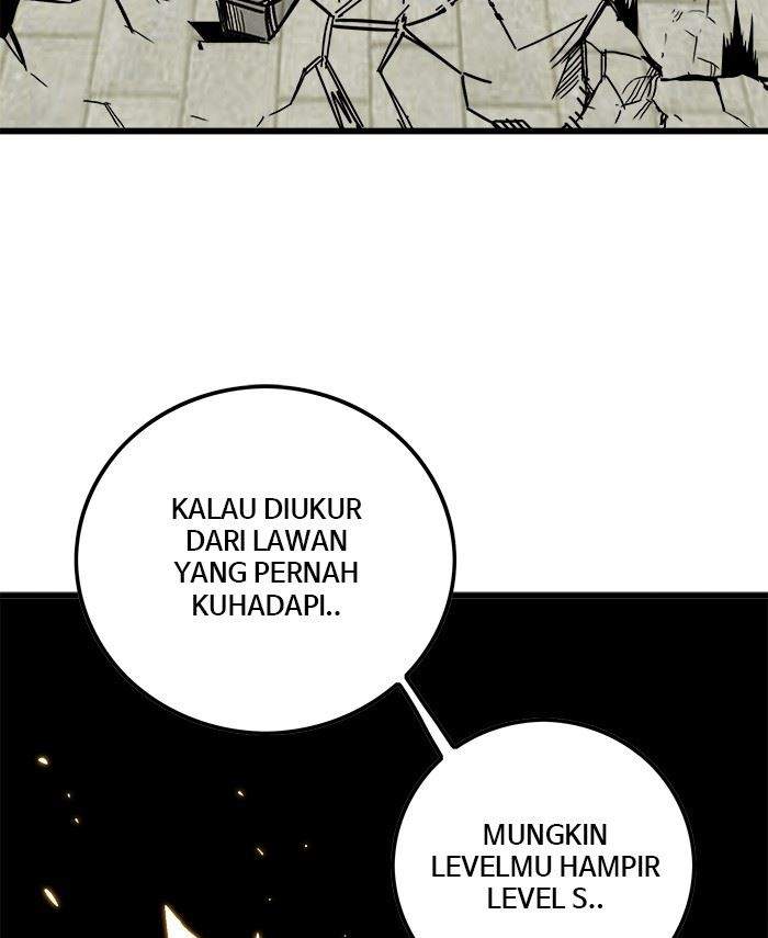 Troll Trap Chapter 149 Gambar 35