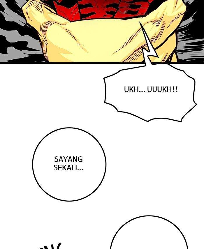 Troll Trap Chapter 149 Gambar 38