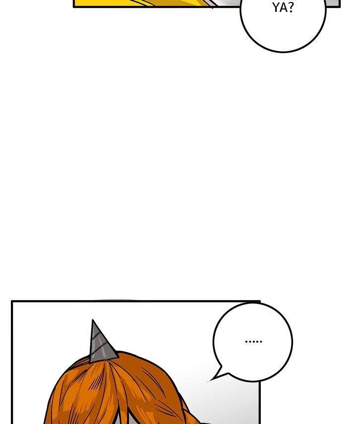Troll Trap Chapter 149 Gambar 41