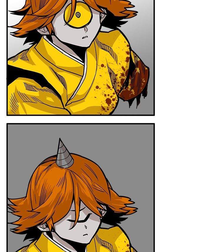 Troll Trap Chapter 149 Gambar 42