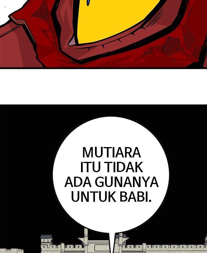 Troll Trap Chapter 149 Gambar 46