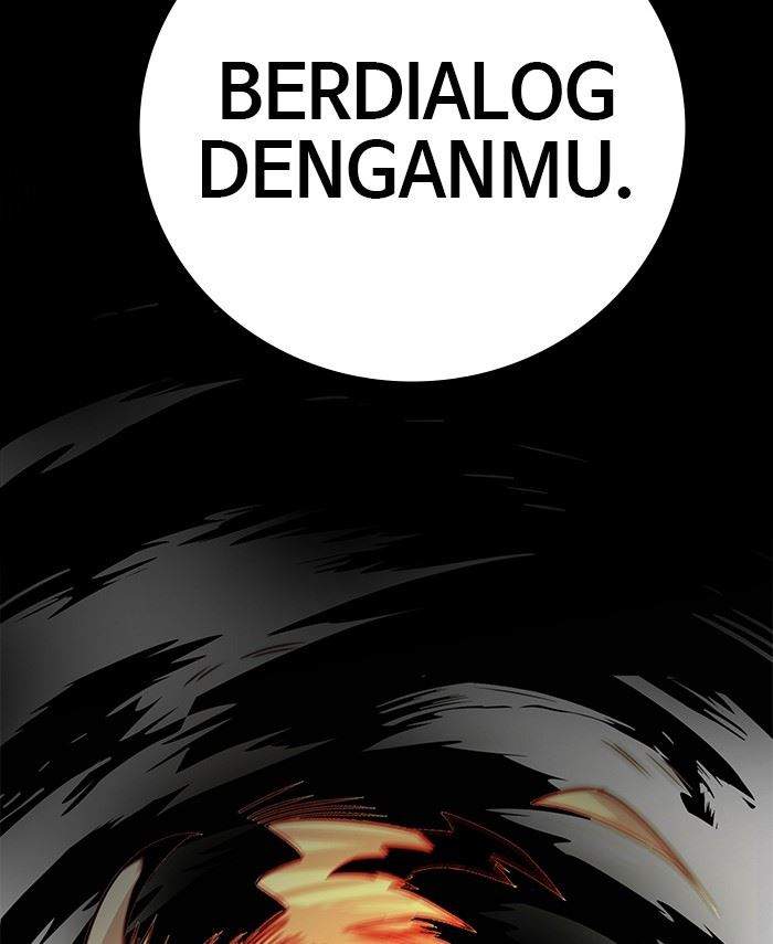 Troll Trap Chapter 149 Gambar 5