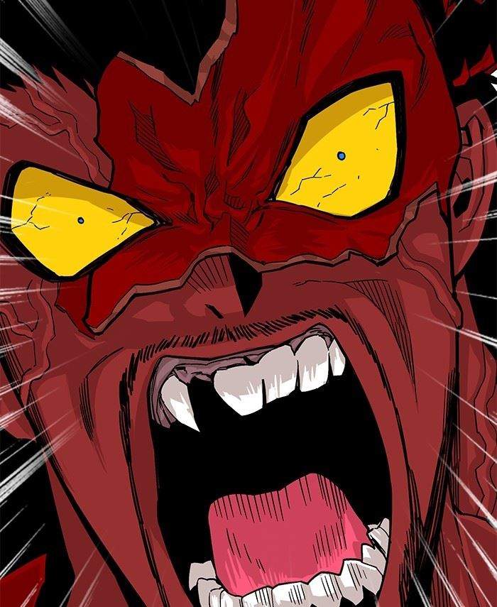 Troll Trap Chapter 149 Gambar 52