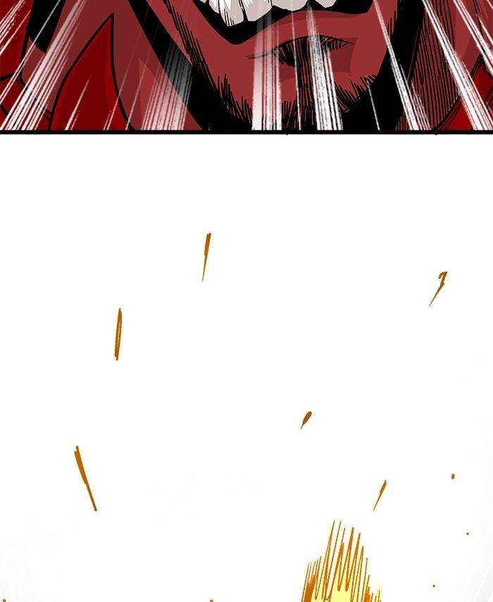 Troll Trap Chapter 149 Gambar 53