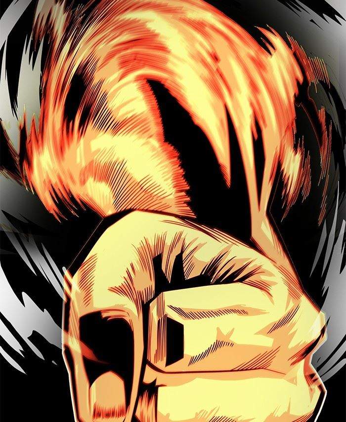 Troll Trap Chapter 149 Gambar 6