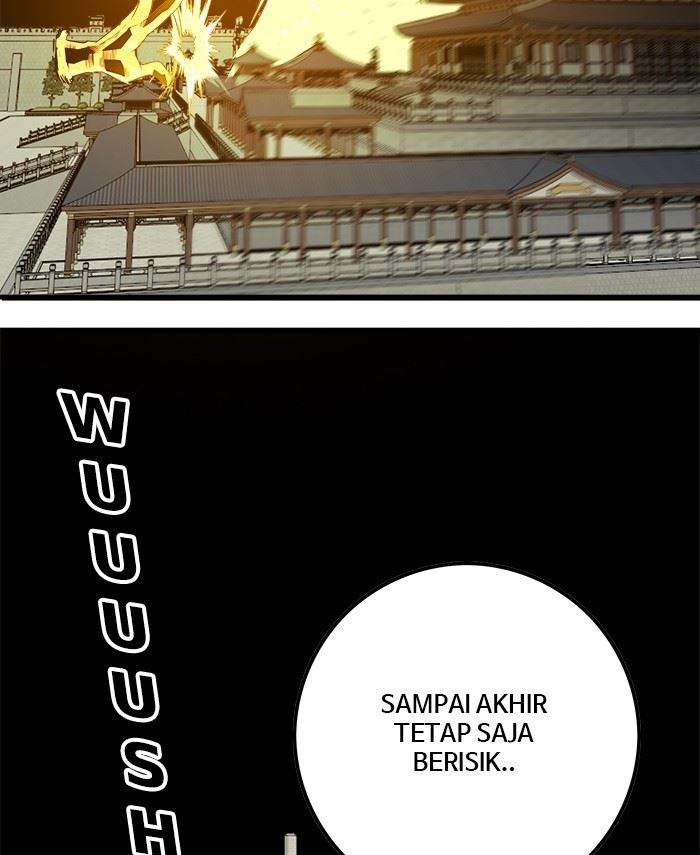 Troll Trap Chapter 149 Gambar 60