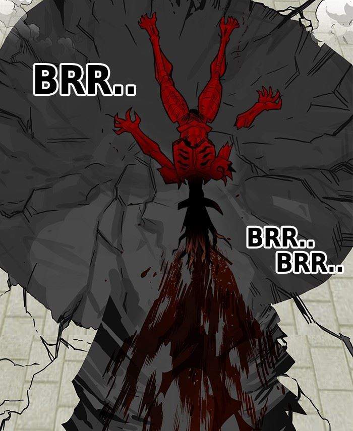 Troll Trap Chapter 149 Gambar 62