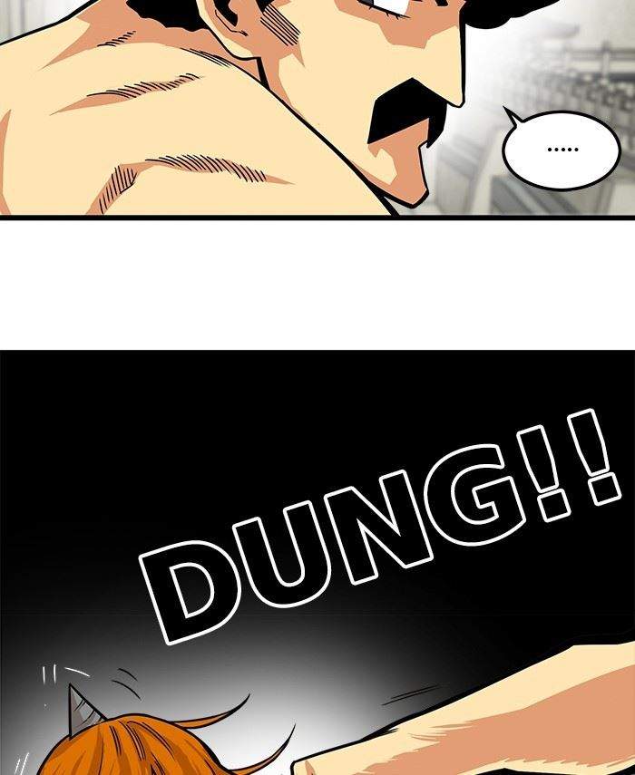 Troll Trap Chapter 149 Gambar 69