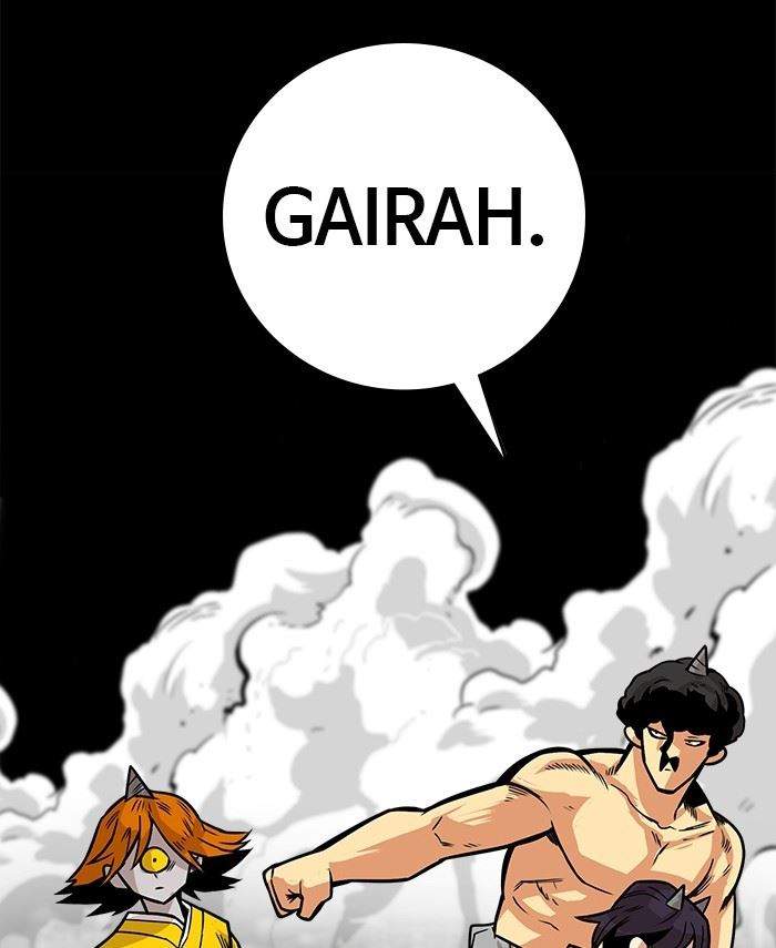 Troll Trap Chapter 149 Gambar 71