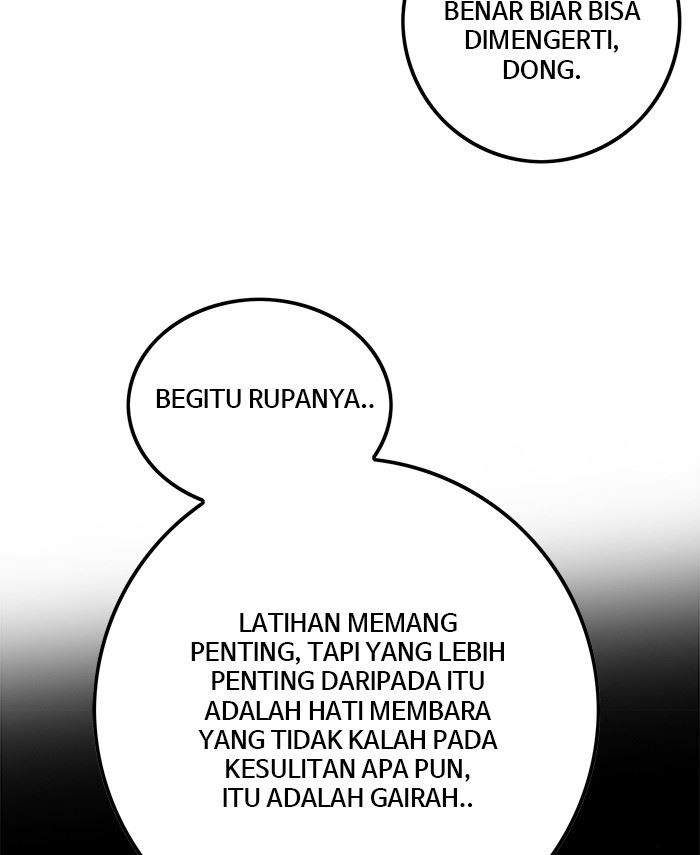 Troll Trap Chapter 149 Gambar 74