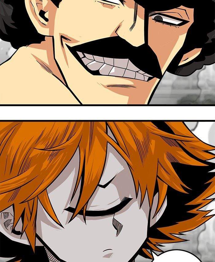 Troll Trap Chapter 149 Gambar 77