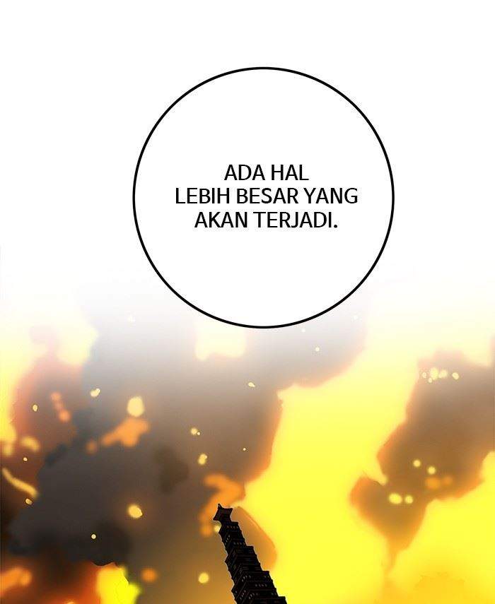 Troll Trap Chapter 149 Gambar 85
