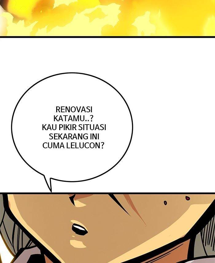 Troll Trap Chapter 149 Gambar 87