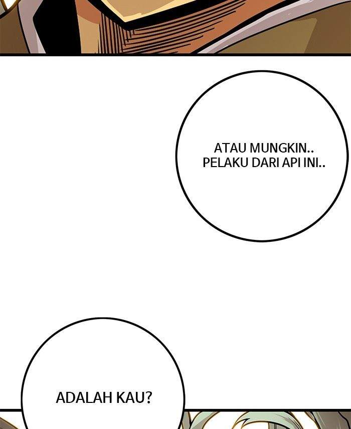 Troll Trap Chapter 149 Gambar 88