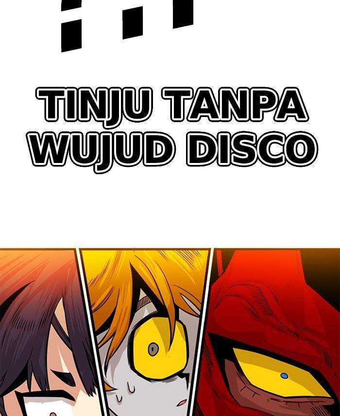 Troll Trap Chapter 149 Gambar 9