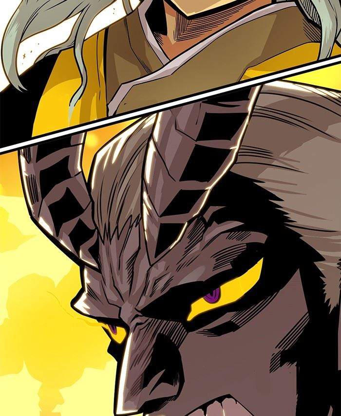 Troll Trap Chapter 149 Gambar 90