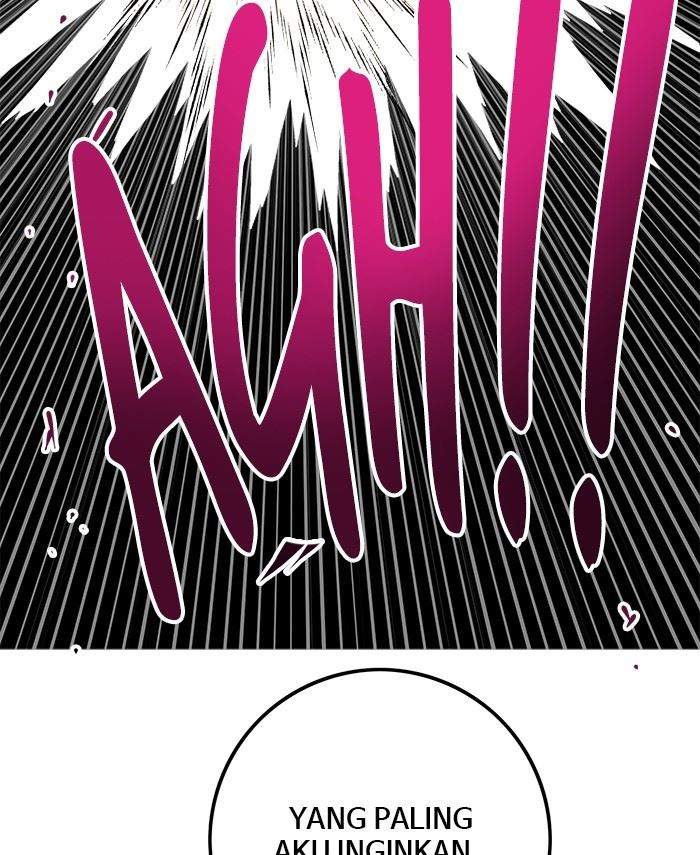 Troll Trap Chapter 149 Gambar 99