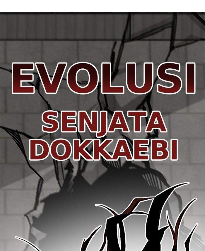 Troll Trap Chapter 148 Gambar 109