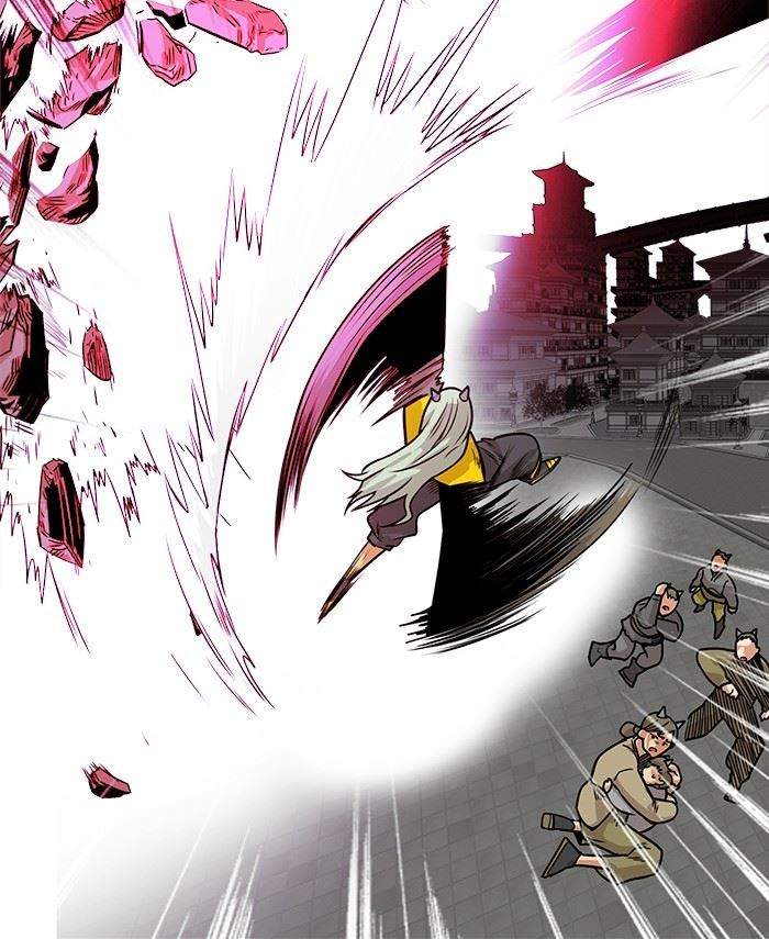 Troll Trap Chapter 148 Gambar 12