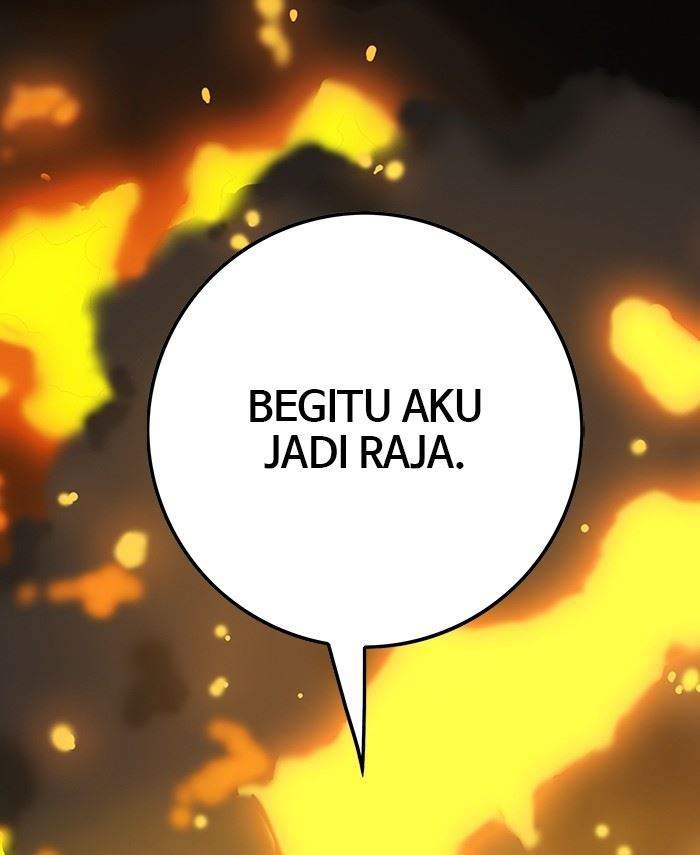 Troll Trap Chapter 148 Gambar 150