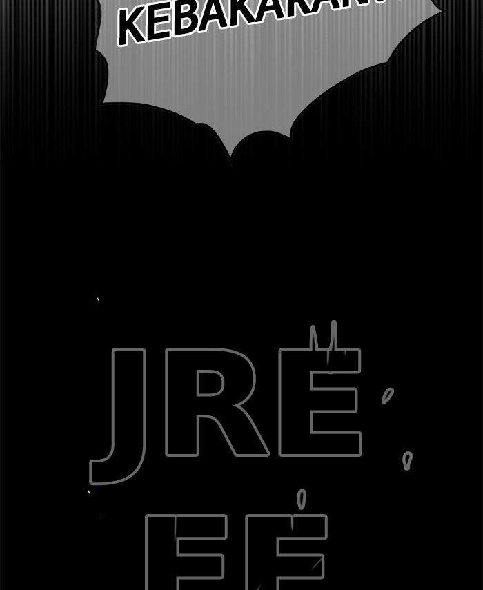 Baca Manhwa Troll Trap Chapter 148 Gambar 2