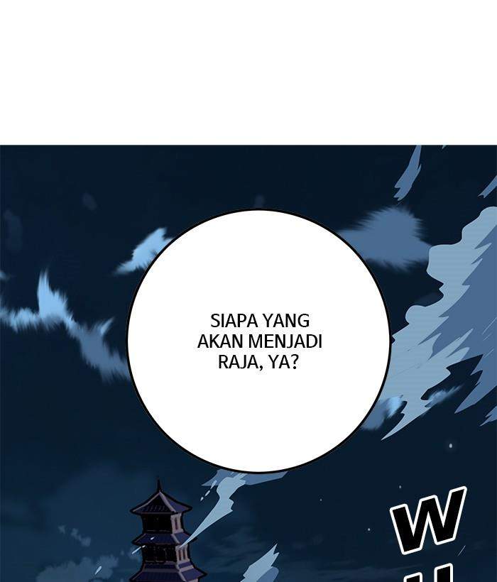 Komik Troll Trap Chapter 147 gambar nomor 1