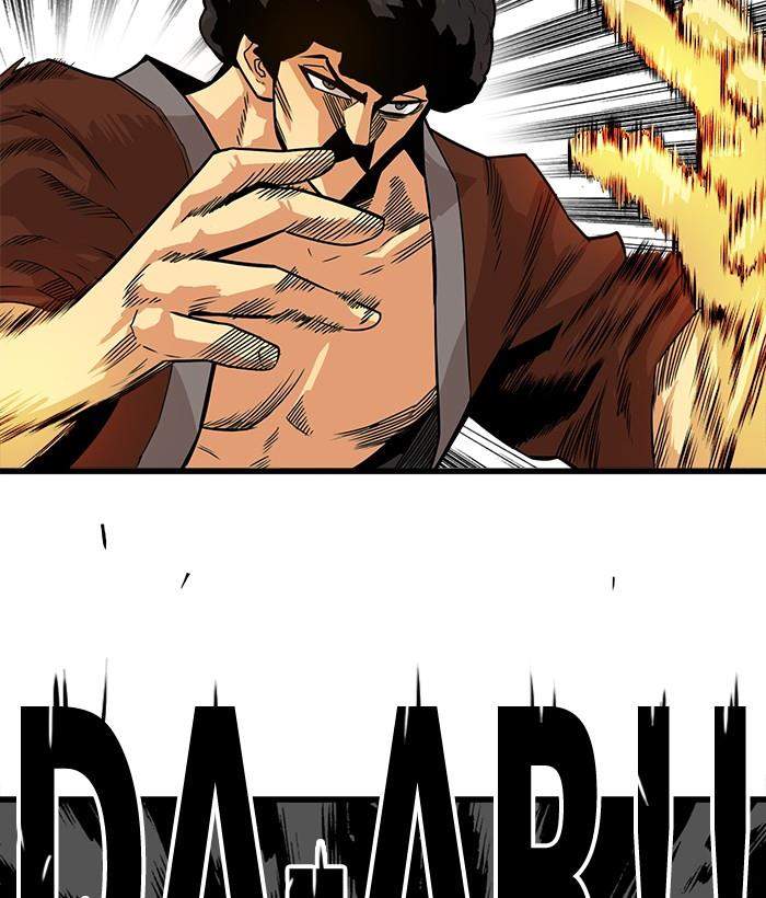 Troll Trap Chapter 147 Gambar 100