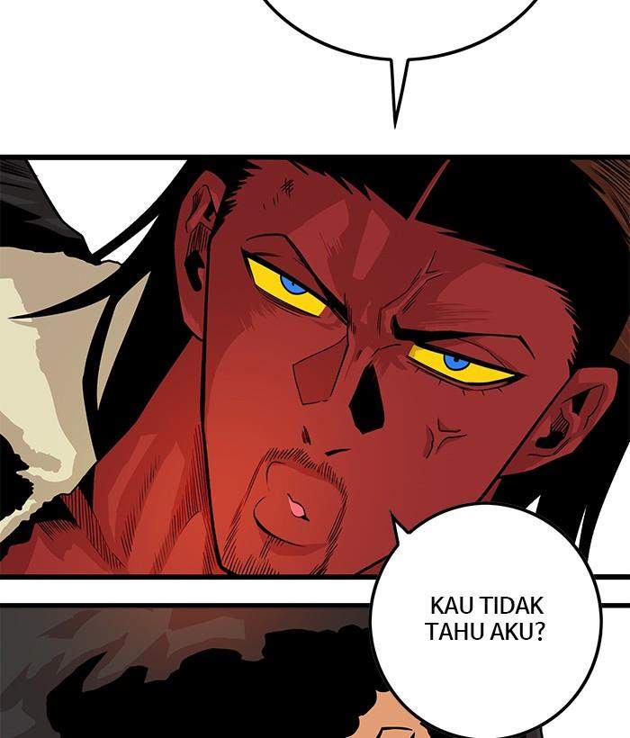 Troll Trap Chapter 147 Gambar 103