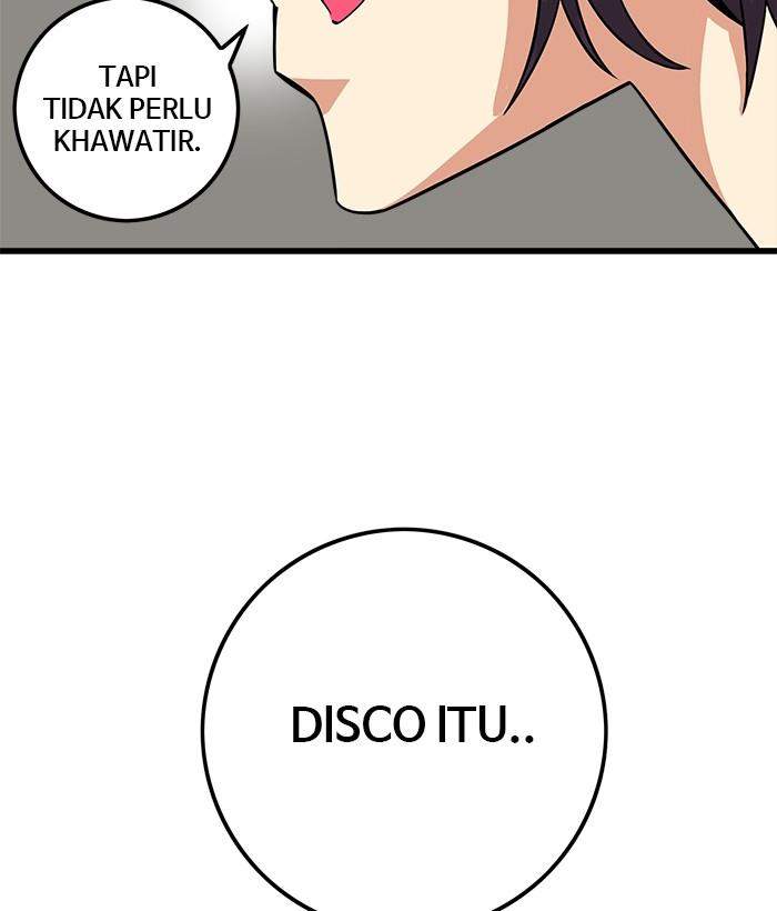 Troll Trap Chapter 147 Gambar 118