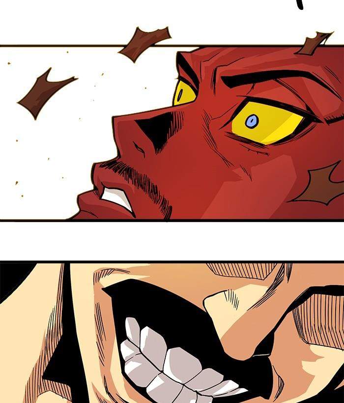 Troll Trap Chapter 147 Gambar 121