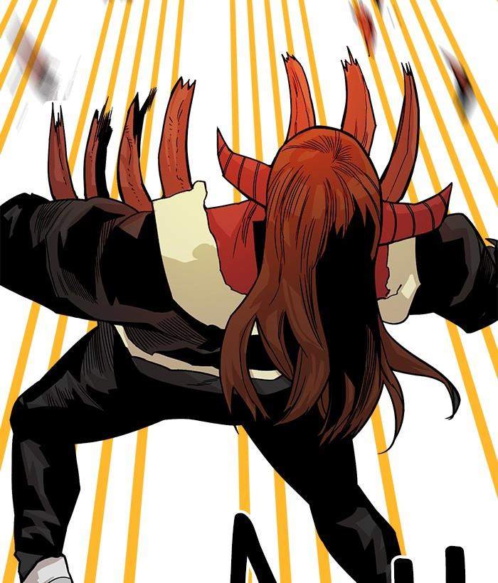 Troll Trap Chapter 147 Gambar 125