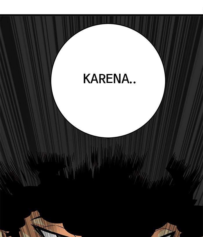 Troll Trap Chapter 147 Gambar 129