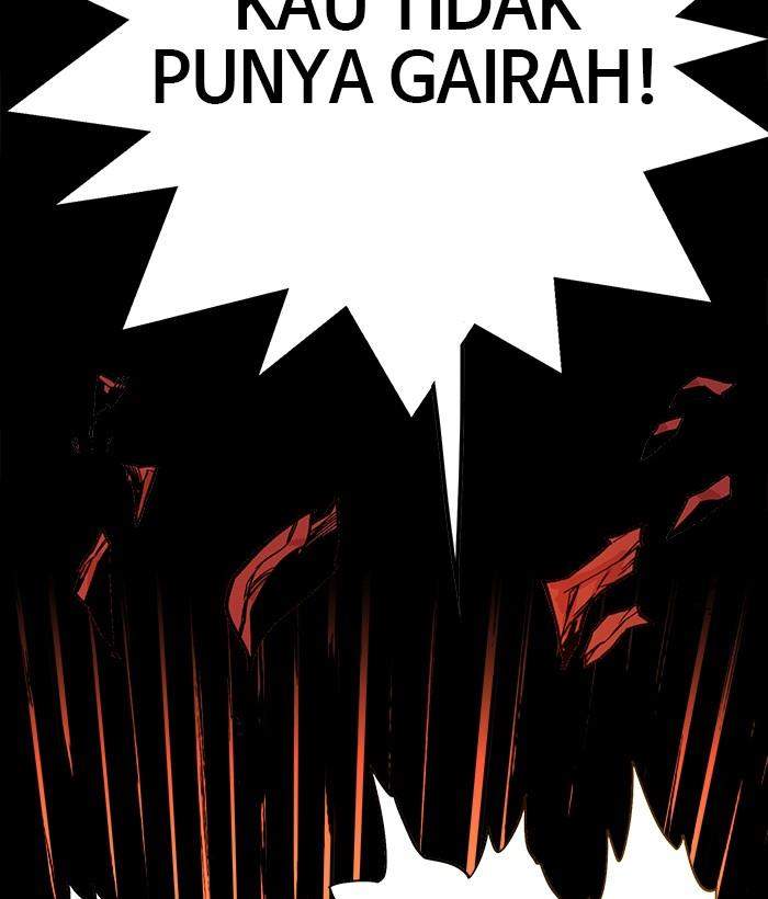 Troll Trap Chapter 147 Gambar 131