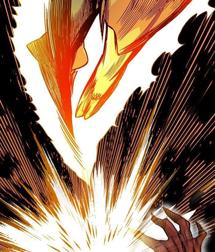 Troll Trap Chapter 147 Gambar 133