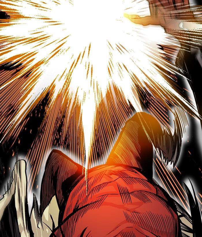 Troll Trap Chapter 147 Gambar 134