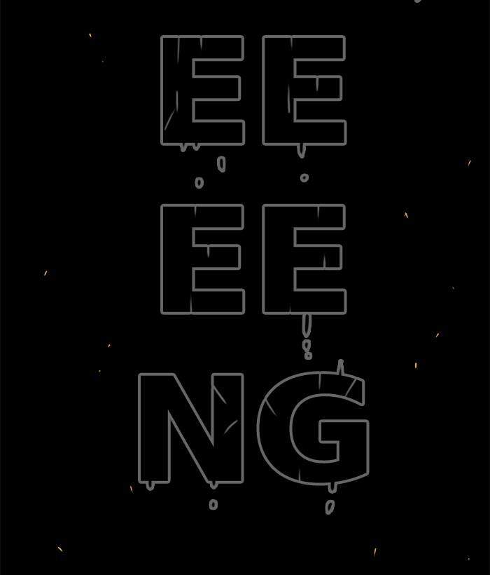 Troll Trap Chapter 147 Gambar 146