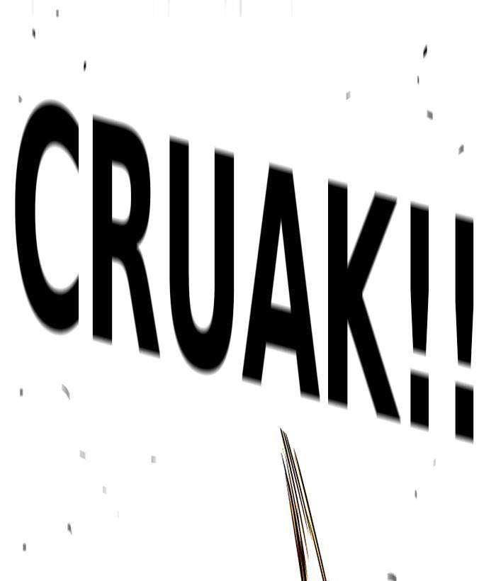 Troll Trap Chapter 147 Gambar 17