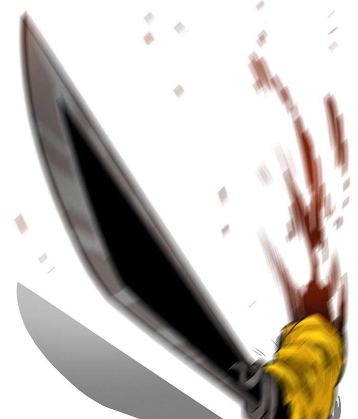 Troll Trap Chapter 147 Gambar 20