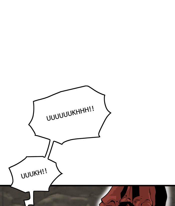 Troll Trap Chapter 147 Gambar 28